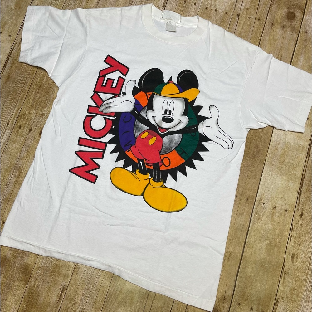 Vintage Disney‎